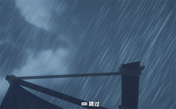 蛙島時光(Trading Time)