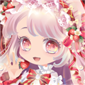 明星女孩的時(shí)尚(CocoPPaPlay)
