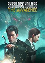 福爾摩斯覺(jué)醒重制版