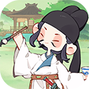 妙筆江山官方最新版