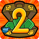 當(dāng)鋪人生2安卓版