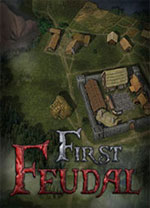 第一王權(quán)電腦版