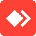 AnyDesk(遠程桌面控制軟件)