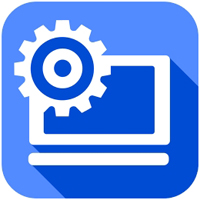 lenovo聯(lián)想驅動管理