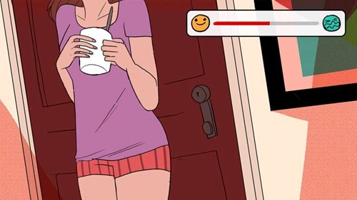 Samantha Browne安卓版