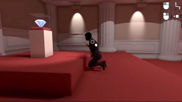 專業(yè)人士客戶端