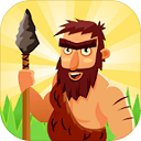 進化地球安卓版