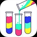 開心拼一拼官方正版