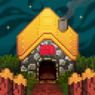 人類最后的防線游戲(Final Outpost)