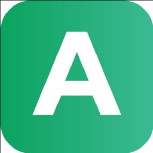 傲桔U盤恢復(fù)軟件