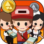 小小首富單機(jī)版