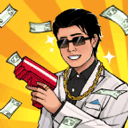 賺夠100億官方版