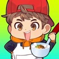 學(xué)校打飯時(shí)光最新版