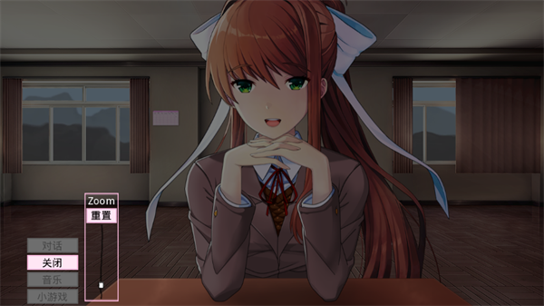 莫妮卡mas手機(jī)版