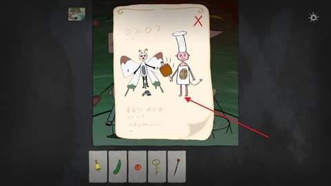 燃料免費(fèi)版