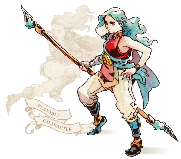 星之海Steam中文版