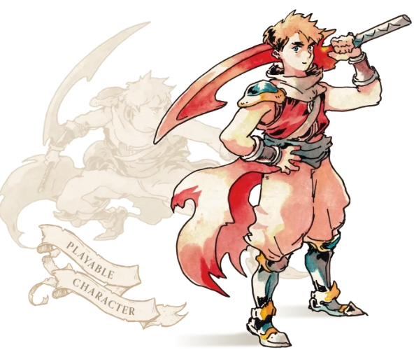 星之海Steam中文版