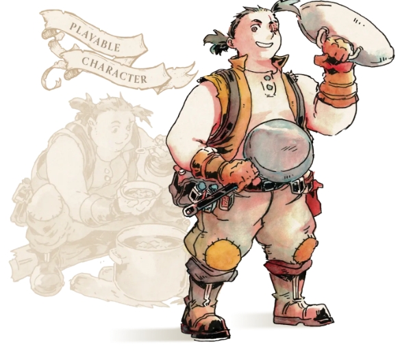 星之海Steam中文版