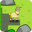 饑餓的拉姆手機版