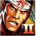 武士2復(fù)仇(Samurai II Vengeance)