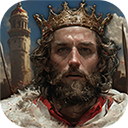 文明守護(hù)者