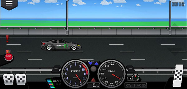 快速上手攻略截圖8