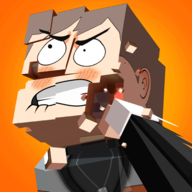 血染小鎮(zhèn)(com.byfen.archiver.MyApp)