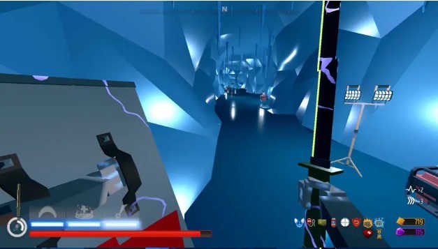 血染小鎮(zhèn)(com.byfen.archiver.MyApp)