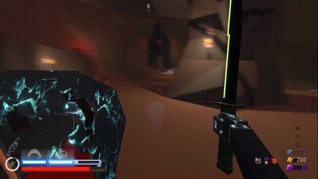 血染小鎮(zhèn)(com.byfen.archiver.MyApp)