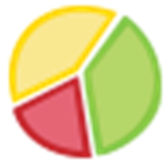 FolderVisualizer(硬盤空間分析工具)