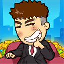 男人逆襲記抖音游戲