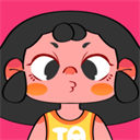 小小冒險(xiǎn)家尋寶記