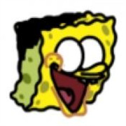 FNF錯(cuò)誤化海綿寶寶模組