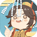 皇帝模擬器金手指版