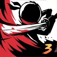 忍者必須死3手游