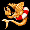 天命與厄運世界(Doom and Destiny Worlds)