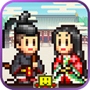 平安古都物語游戲