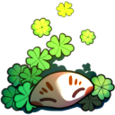 四葉苜蓿第二章手機版