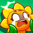 保衛(wèi)向日葵0.1折版