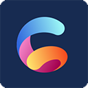 智能文稿字幕系統(tǒng)