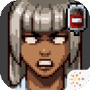 末日竟在我身邊正版