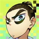 伍六七暗影交鋒官方版