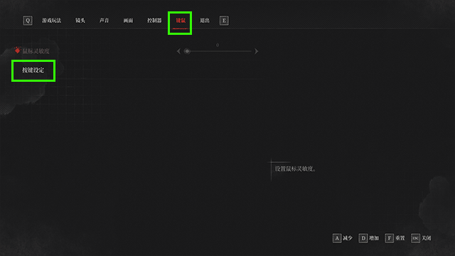 匹諾曹的謊言中文版PC