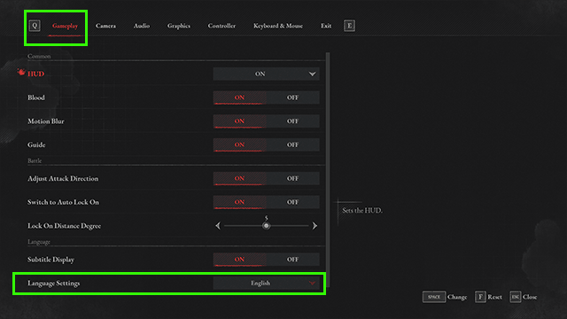 匹諾曹的謊言中文版PC