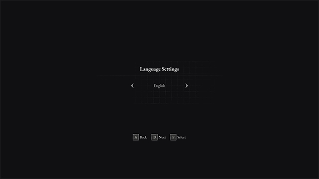 匹諾曹的謊言中文版PC