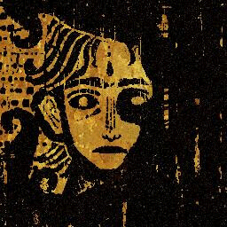 蘇丹的游戲(Sultans Game)