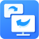 EV遠(yuǎn)程協(xié)助電腦版