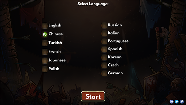 角斗士公會經(jīng)理客戶端 v1.041最新版