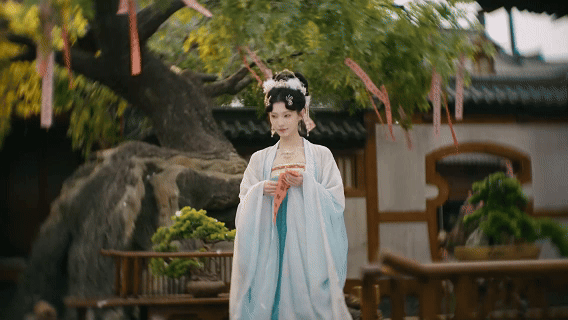 完蛋我被美女包圍了2客戶(hù)端 v11.1電腦版