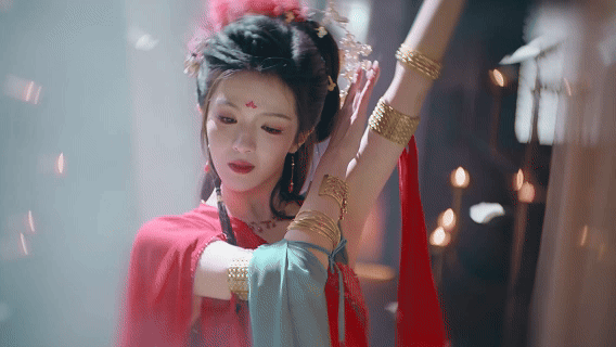 完蛋我被美女包圍了2客戶端